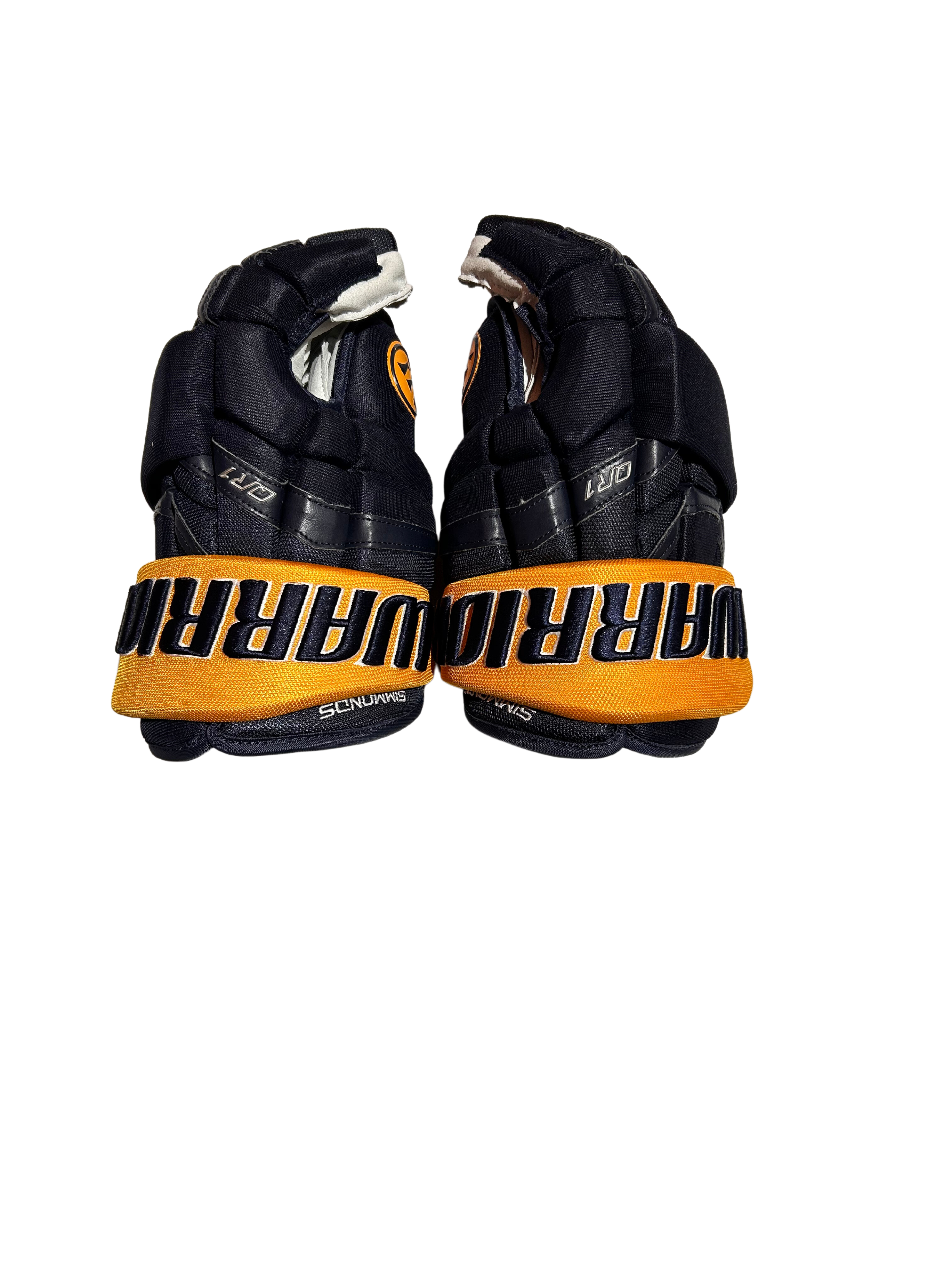Simmonds Shop New Simmonds Buffalo Sabres 14
