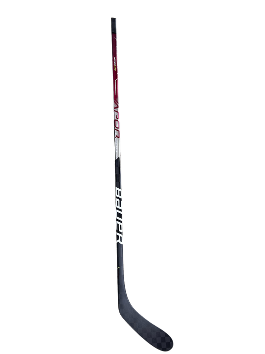 Oskar Olausson Bauer Vapor Hyperlite 87 Flex P28