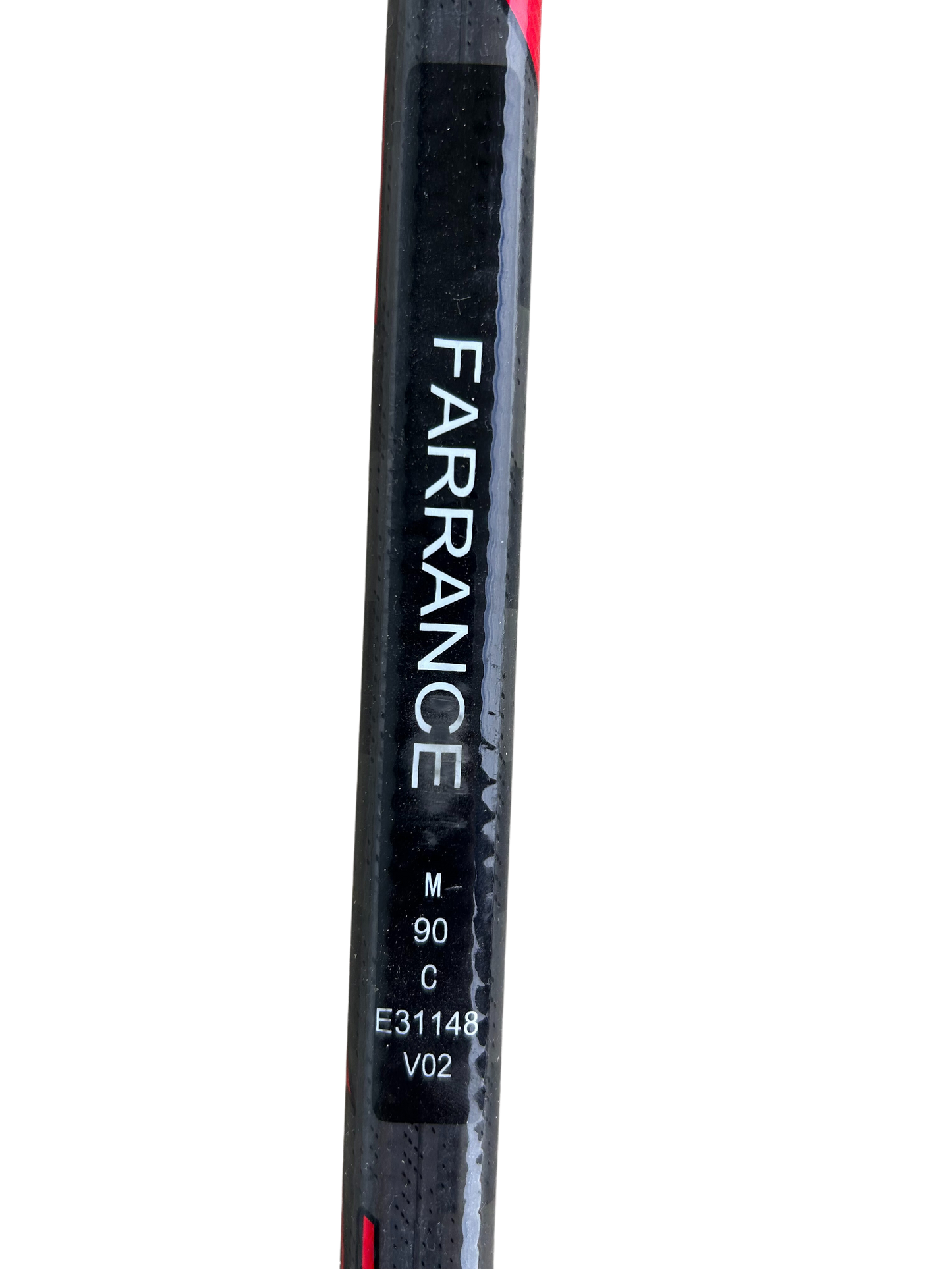 Farrance CCM Jetspeed FT4 Pro 90 Flex P28