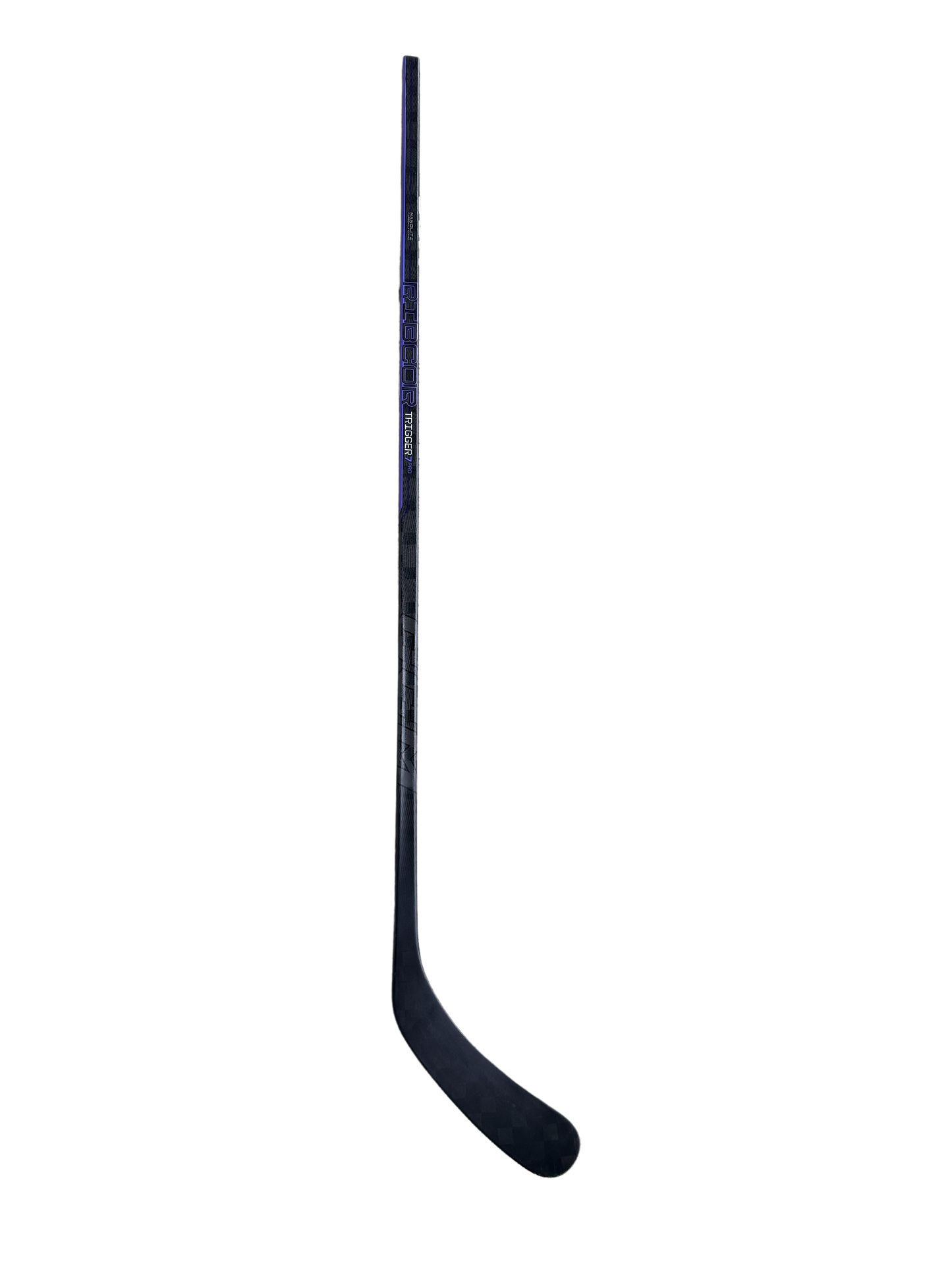 Sidney Crosby CCM Ribcor Trigger 7 Pro 90 Flex P29