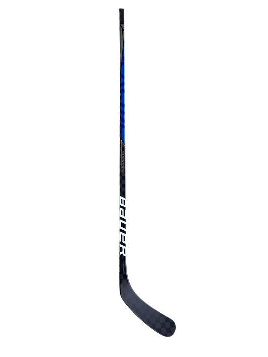 Mikko Rantanen Bauer Supreme 1S 95 Flex P92