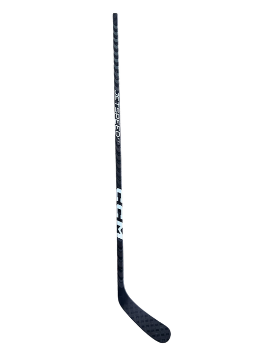 Scott CCM Jetspeed FT5 Pro 80 Flex P29