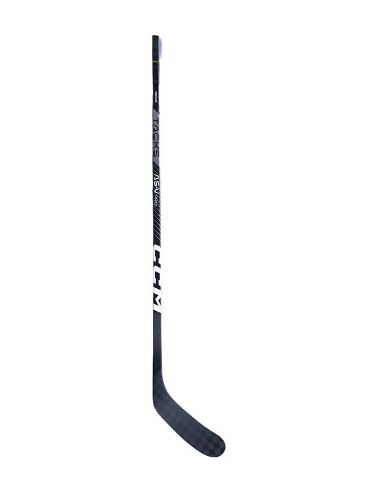 Sampo Ranta CCM Supertacks AS-V 75 Flex P29