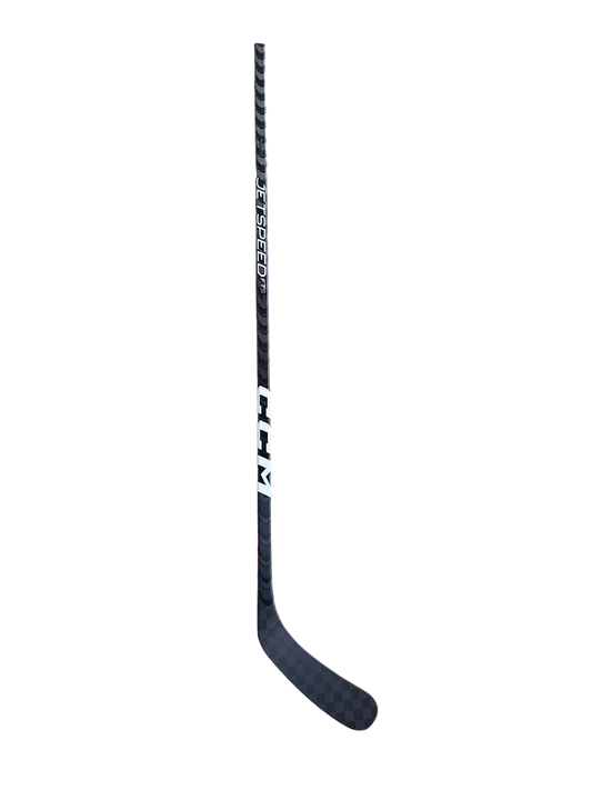 Olson CCM Jetspeed FT5 Pro 80 Flex P29