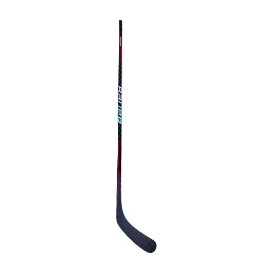 Jedlicka Bauer Nexus Sync 77 Flex P92