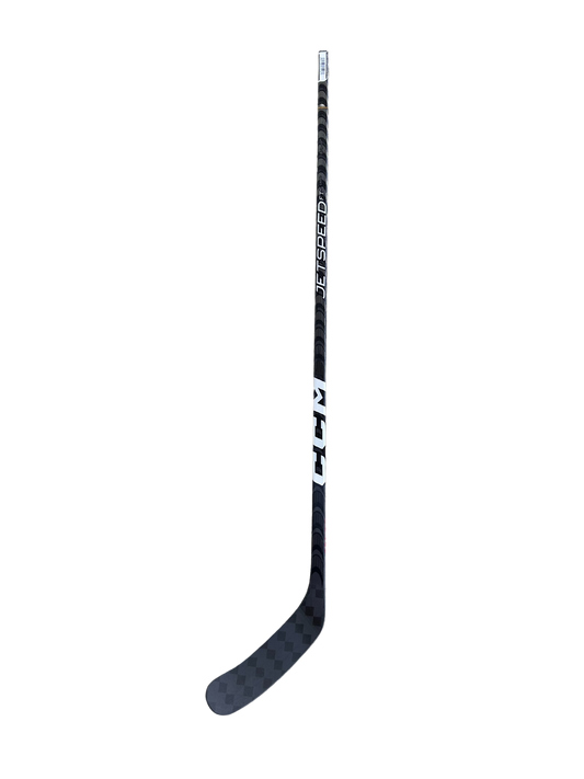 Steinburg CCM Jetspeed FT5 Pro 85 Flex P29