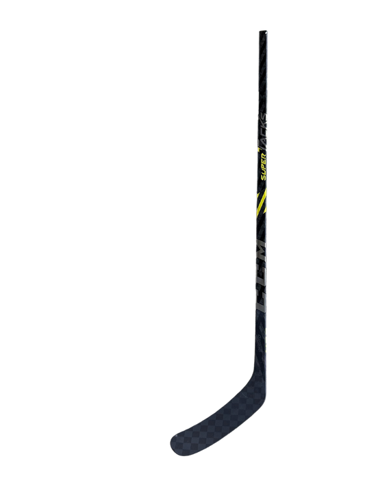 Priskie CCM Supertacks AS4 Pro 90 Flex P29M