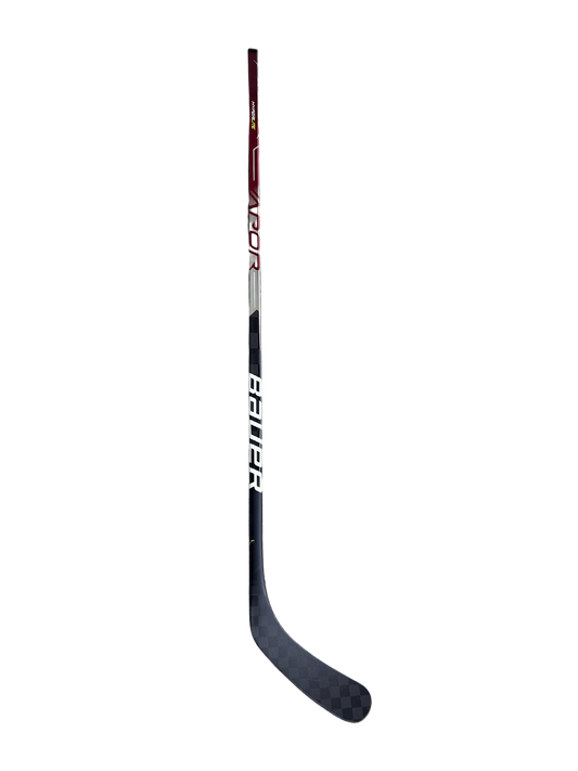 Roemera Bauer Vapor Hyperlite 87 Flex P92