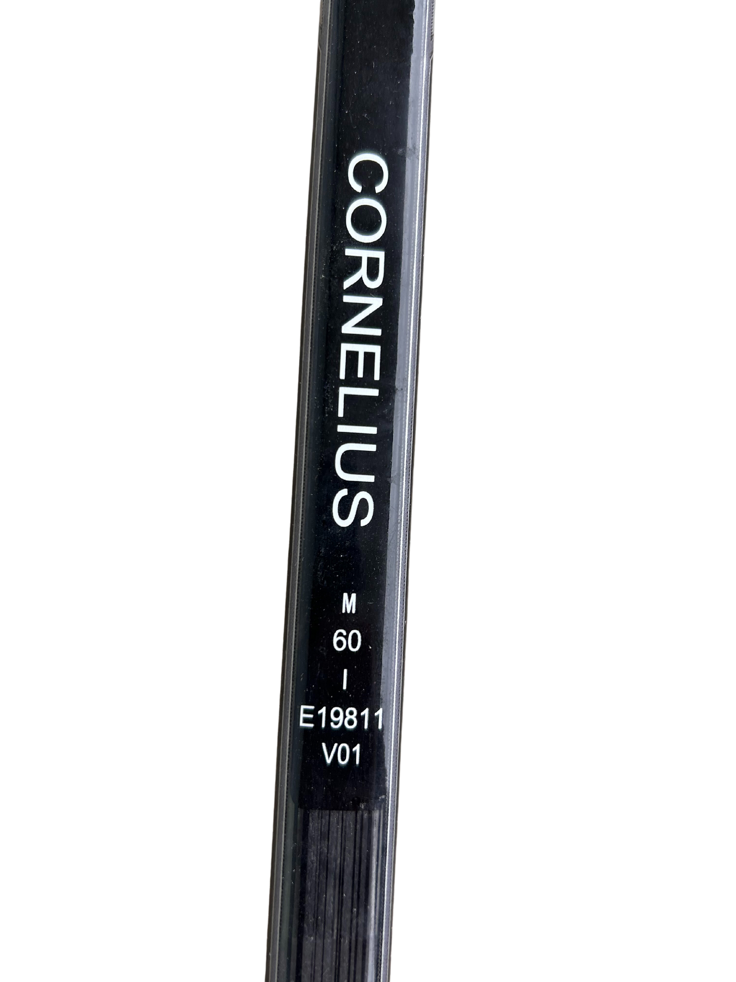 Cornelius CCM Jetspeed 60 Flex P28