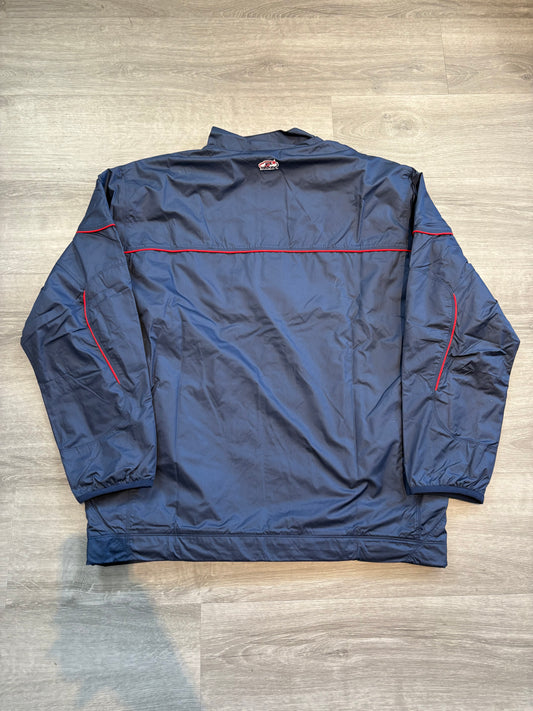 New Nike Team USA Full Zip Jacket (Large)