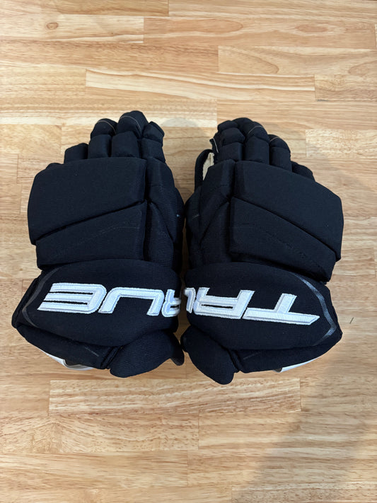 New True 13" Pro Stock Catalyst 9X Pro Gloves