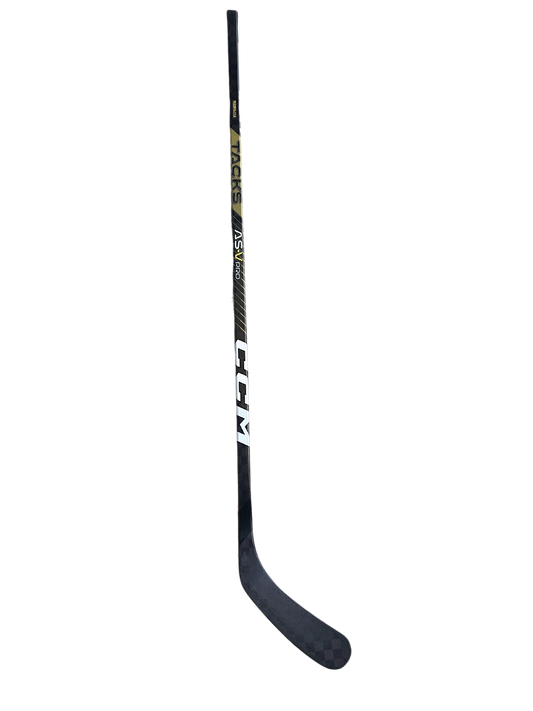 Hamilton CCM Supertacks AS-V Pro 85 Flex P29