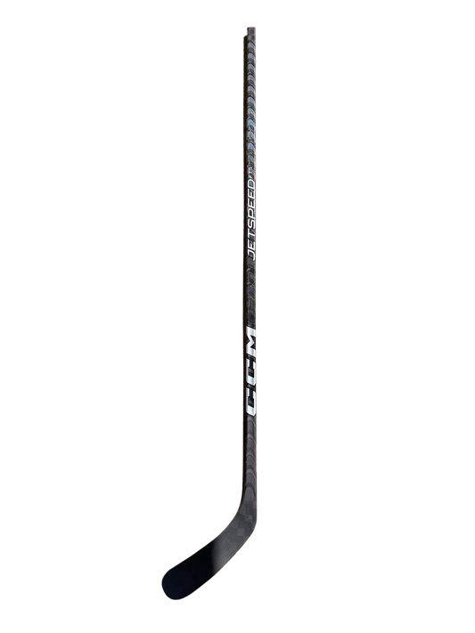 Francis CCM Jetspeed FT5 Pro 90 Flex P29