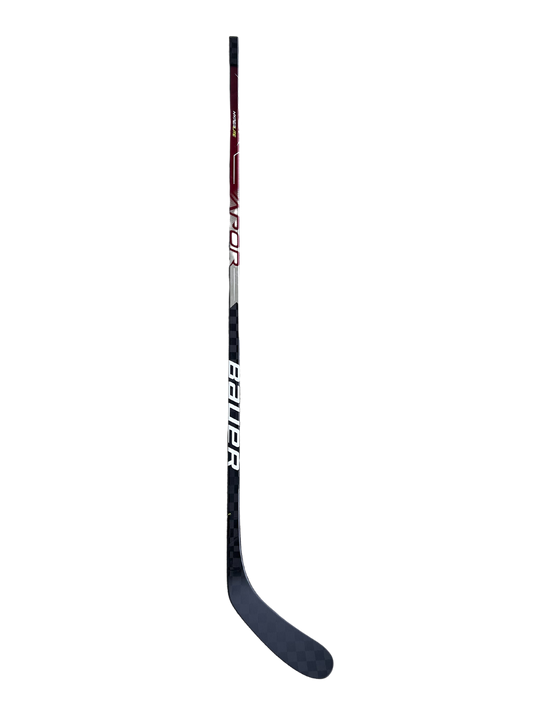 Gabriel Landeskog Bauer Vapor Hyperlite 95 Flex P92