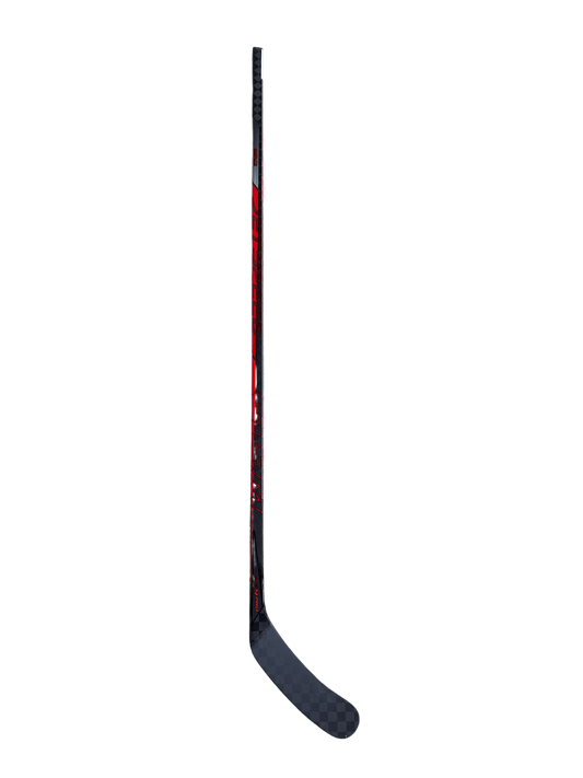 D'Astous CCM Jetspeed FT4 Pro 90 Flex P29