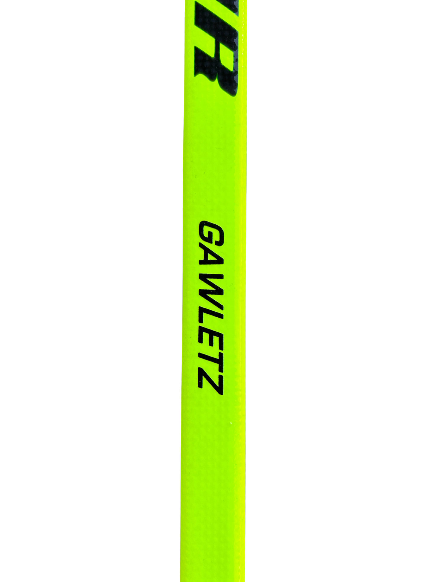 Gawletz Warrior LX2 Pro 90 Flex P71