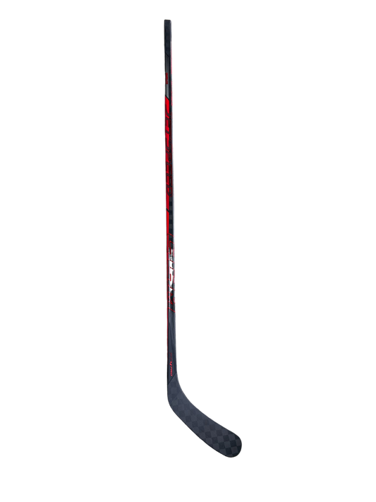 Boucher CCM Jetspeed FT4 Pro 85 Flex P90T