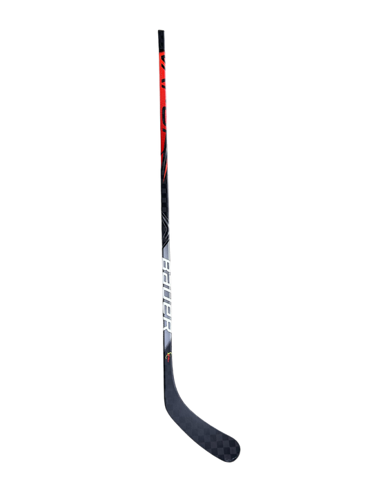 Jakub Vrana Bauer Vapor Flylite 87 Flex P92