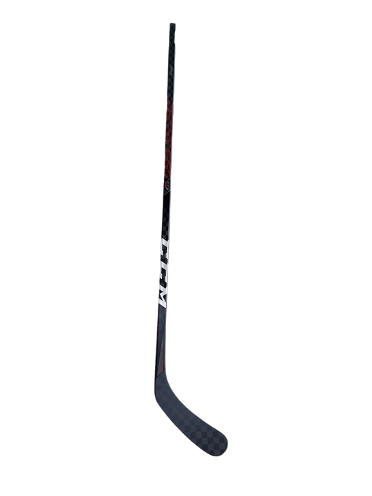 Burzan CCM Jetspeed FT3 85 Flex P29