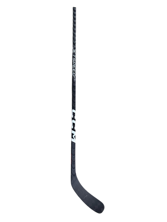 Levtchi CCM Jetspeed FT5 Pro 80 Flex P29