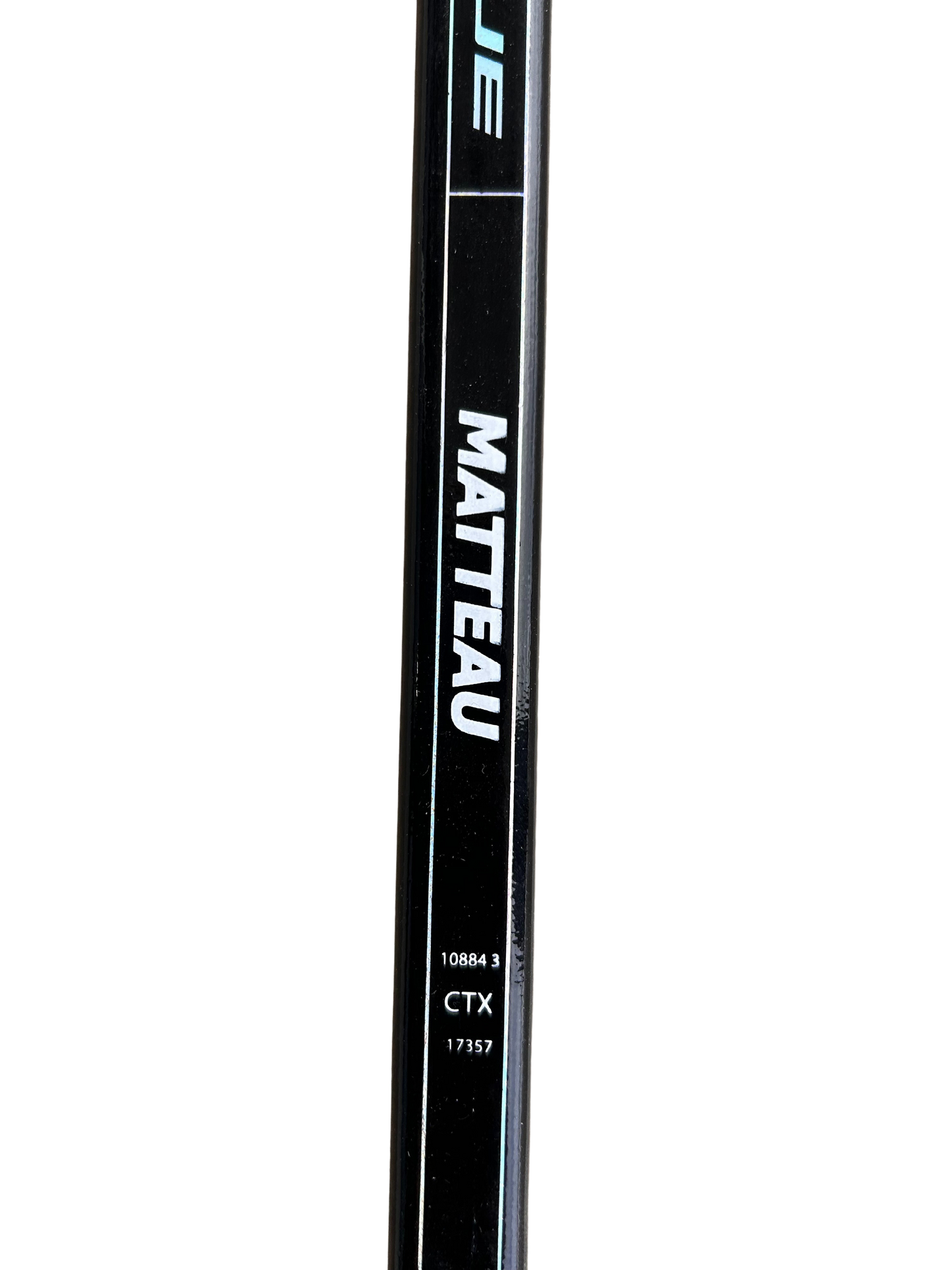 Matteau True Catalyst 9x Pro 85 Flex P92