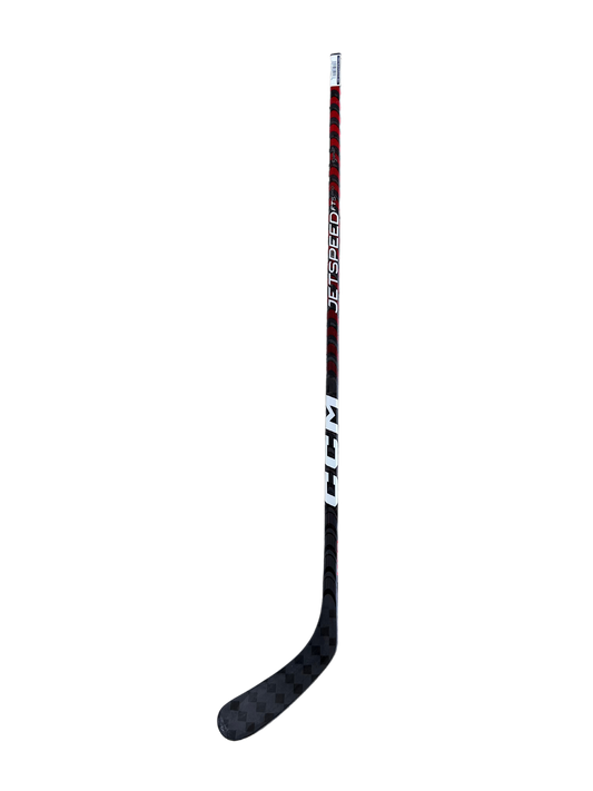 Smallman CCM Jetspeed FT5 Pro 90 Flex P29