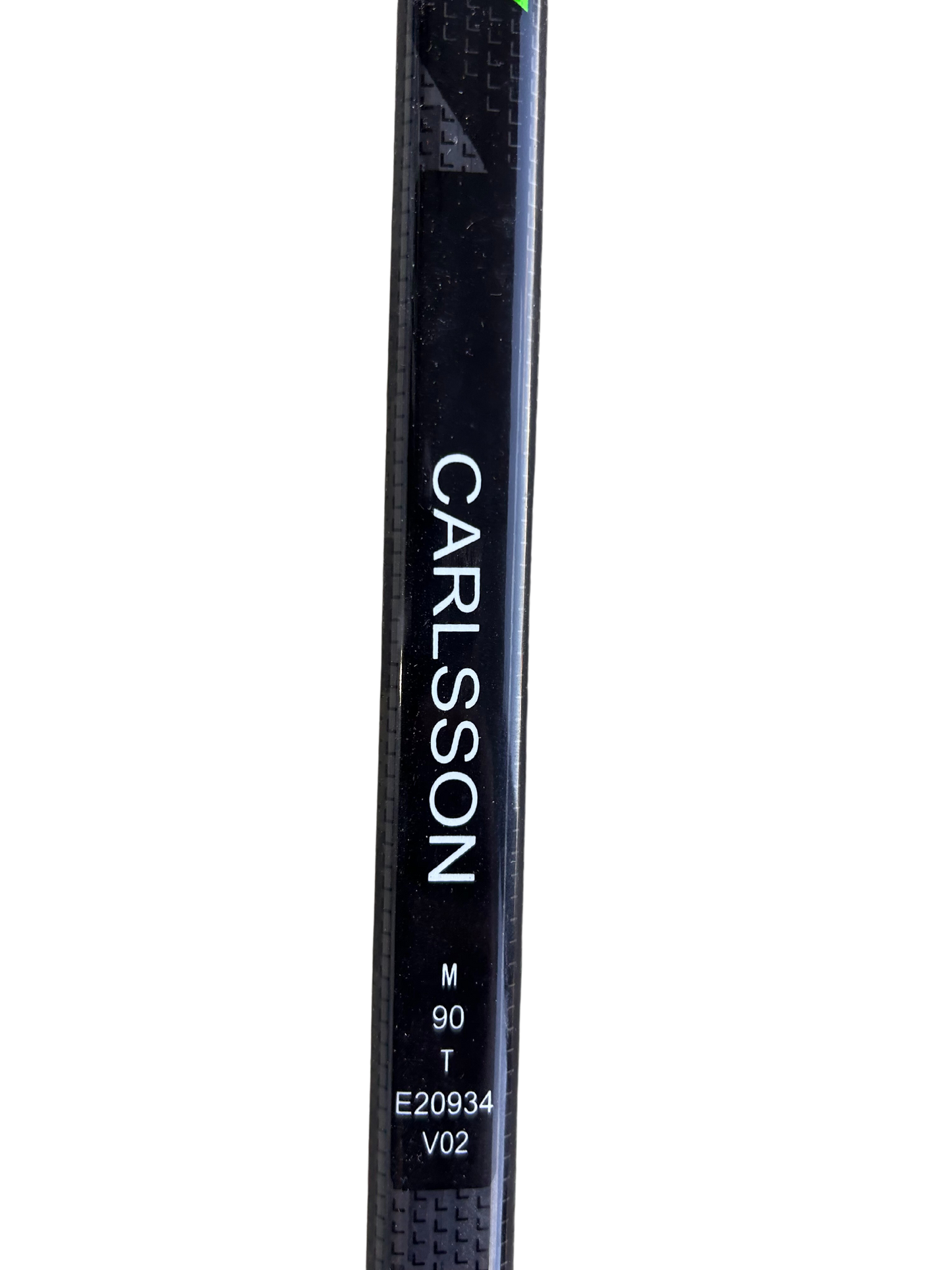 Used Carlsson CCM Trigger 5 PRO Pro 90 Flex P28